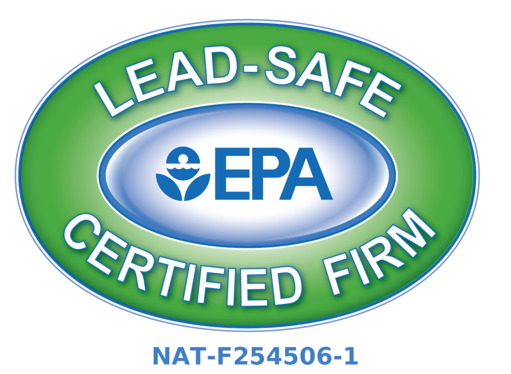 EPA_Leadsafe_Logo_NAT-F254506-1 (002)